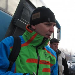 Waldemar Marszałek