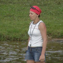 Katarzyna Peroń