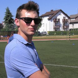 Jakub Skoczyński