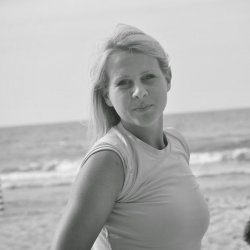 Bożena Słowik