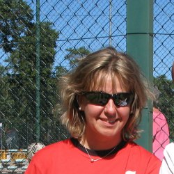 Beata Zaremba