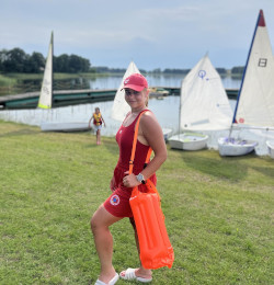 Monika Szpyrka